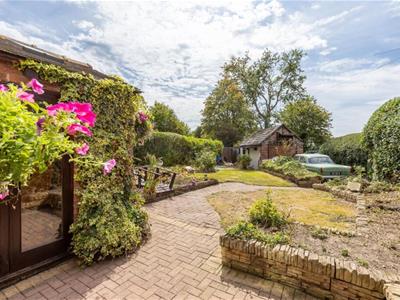 Picture 16